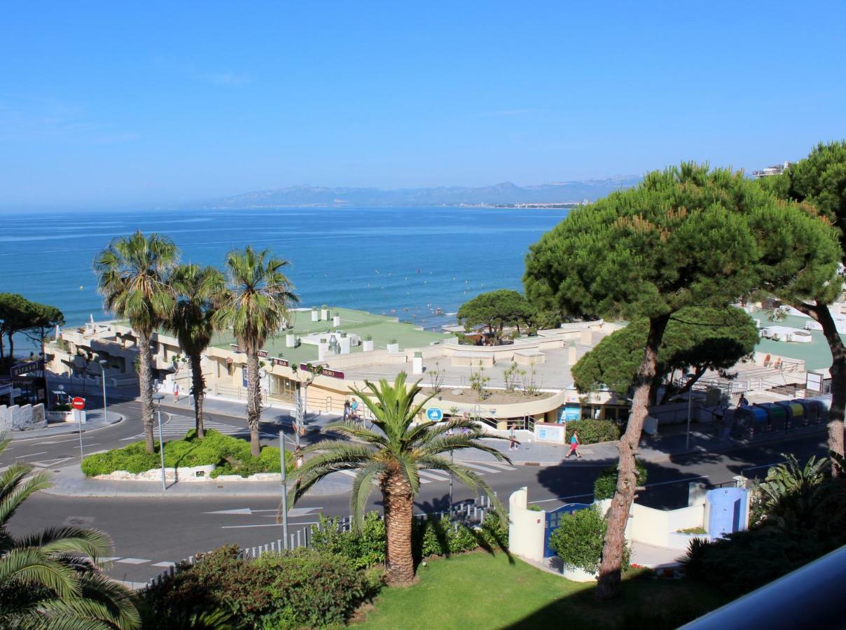 Apartamento Ones ***maxtime*** Salou